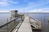 308 Silver Creek Landing Road - Photo 64
