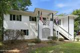 308 Silver Creek Landing Road - Photo 7