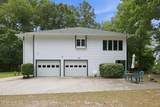 308 Silver Creek Landing Road - Photo 8