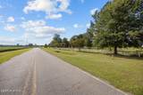 3339 Fox Pen Road - Photo 27
