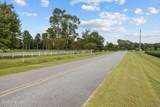 3339 Fox Pen Road - Photo 31