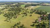3339 Fox Pen Road - Photo 4