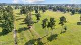 3339 Fox Pen Road - Photo 8