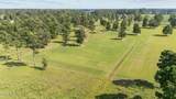 3339 Fox Pen Road - Photo 12
