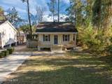 644 Ocean Road - Photo 1