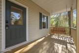 644 Ocean Road - Photo 10