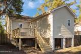 644 Ocean Road - Photo 11