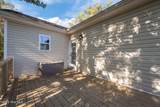644 Ocean Road - Photo 12