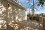 644 Ocean Road - Photo 13