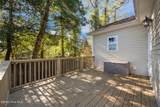 644 Ocean Road - Photo 14
