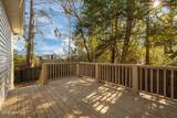 644 Ocean Road - Photo 15