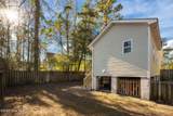 644 Ocean Road - Photo 16