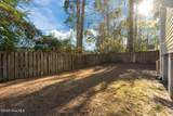 644 Ocean Road - Photo 17