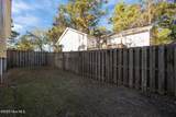 644 Ocean Road - Photo 19