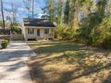 644 Ocean Road - Photo 2