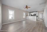644 Ocean Road - Photo 20