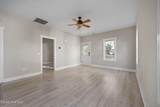 644 Ocean Road - Photo 21
