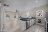 644 Ocean Road - Photo 22