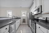 644 Ocean Road - Photo 23