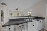 644 Ocean Road - Photo 24