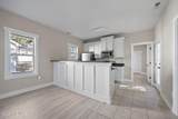 644 Ocean Road - Photo 26