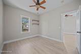 644 Ocean Road - Photo 27