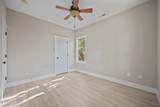 644 Ocean Road - Photo 28