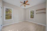 644 Ocean Road - Photo 29