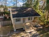 644 Ocean Road - Photo 3