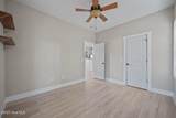 644 Ocean Road - Photo 30