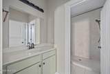 644 Ocean Road - Photo 31