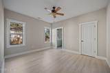 644 Ocean Road - Photo 33