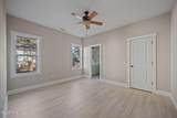 644 Ocean Road - Photo 34
