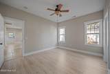 644 Ocean Road - Photo 35