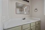 644 Ocean Road - Photo 36