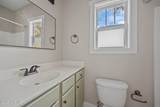 644 Ocean Road - Photo 37
