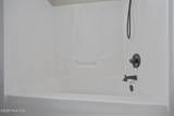 644 Ocean Road - Photo 38