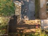 644 Ocean Road - Photo 5