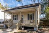 644 Ocean Road - Photo 8