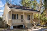 644 Ocean Road - Photo 9