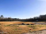 1906 Piney Green Road - Photo 5