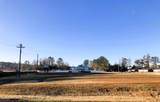 1906 Piney Green Road - Photo 9