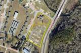1906 Piney Green Road - Photo 11
