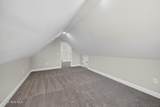 911 Fairway Drive - Photo 40