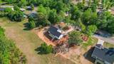 911 Fairway Drive - Photo 44