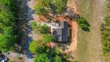 911 Fairway Drive - Photo 45
