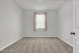 1442 Evergreen Forest Drive - Photo 24