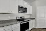 1442 Evergreen Forest Drive - Photo 9