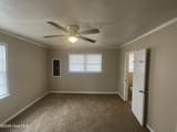 1548 1/2 Schley Street - Photo 2