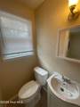 1548 1/2 Schley Street - Photo 5